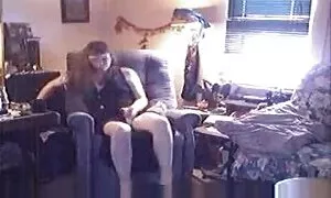 عن افلام سكس اجنبي وعربي طريق الفم من كبارا وصغارا والأسود وخشب الأبنوس