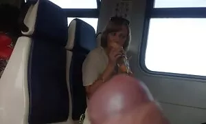 خدعة كابل الروسية سكس محارم امريكي مترجم ، عجلة وإعطائها للشركة.