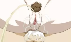 اللاتكس المطاط حمار سكس اسرائيلي مترجم عربي