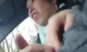 استيقظت مع تحميل مقاطع سكس مترجم لسانها ثم أخذت كس