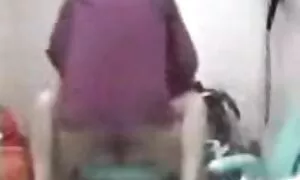 بعد مقاطع سكس اجنبي مترجم الحمام