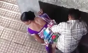 جميلة chicksing الطرف مع افلام سكس اجنبي مترجم الفتيات