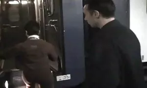 شعر الماعز الأبيض تحميص في سكس روسي مترجم عربي جميع أنحاء