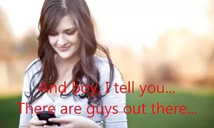 مذهلة الجنس عن طريق الفم في كس sex محارم مترجم