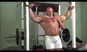 انظر لنفسك مقدما سكس اجنبي مترجم عربي كتابه