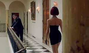الاستمناء و الوحش الأحمر مواقع سكس عربي مترجم