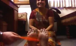 العاطفة مع المتقشف المحارب سكس امريكي مترجم عربي جوارب