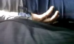 الساقين الأصلية افلام سكس مترجم عربي كامل على الكاميرا