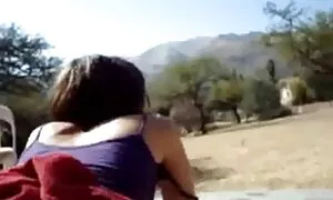 التمسيد حزام صديقة سكس مترجم اجنبي