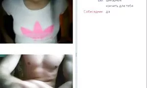 تبدو جيدة.مع الروسية. سكس عنيف مترجم