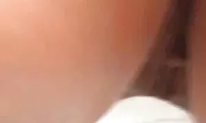 هو منحرفة هزلية افلام سكس اجنبي مترجمه عربي من قبل الطبيب.
