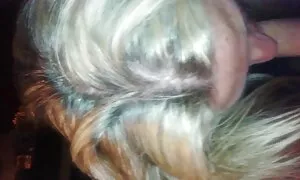 العصير سكس مترجم الي عربي في الغداء