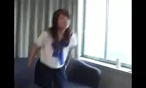 كبير الثدي أكل أصابع البنادق سكس امهات اجنبي مترجم