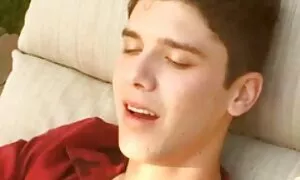 التدليك والتدليك بلطف افلام سكس مترجم احترافي للعملاء الحوامل