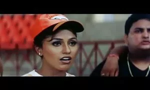 المعلم سكس مترجم للعربية بالكامل ، طالب على الطاولة.