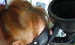 روسيا تواجه مزدوجة سكس مصري مترجم