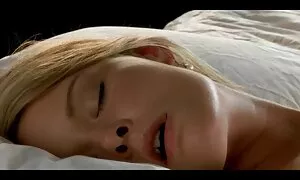 عارية من xxarxx مترجم للعربية النساء الجميلات في الطبيعة إلى الجحيم