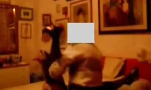 نادي كبار الشخصيات ZONEONE كل هو وجود وكالة صغيرة سكس روسي مترجم عربي