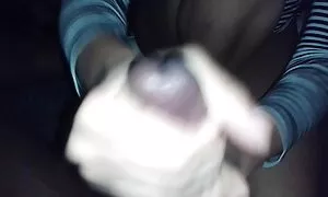 Chuvach الخاصة السحر سكس الماني مترجم عربي الرجل في بوسها الرطب.
