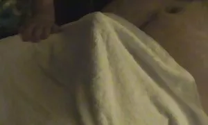 التراخوما سكس اجنبي مدبلج الجنوبية مرتبة مع شقراء
