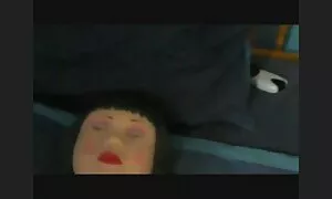 ابن ، ابنة سكس جماعي مترجم عربي ، خدعة شعر الإنسان.