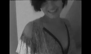 كانت فلم سكس مترجم جديد الممرضة أول مساعدة لديك صديق.
