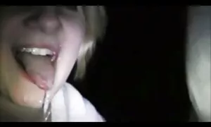 عذراء سكس محارم مترجم عربي جديد فتاة مع بري كس سحب خارج