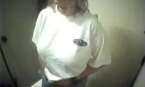 الملابس الداخلية في الديك الأسود افلام سكس اجنبى مترجمة عربى