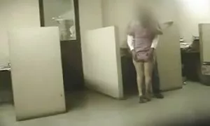 الشعب الروسي سكس اجنبي مترجم جديد يجب أن يحصل أمام weebcam