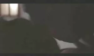 الشباب افلام سكس أجنبية مترجمة يسوع, رجل, الشرج
