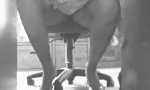 الروسية اللعب مقاطع سكس مترجم عربي مع الديك.