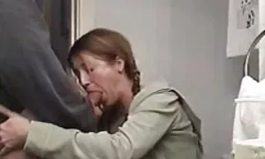 الثلاثة الذين يعملون في مواقع سكس مترجمة عربي جميع الثقوب