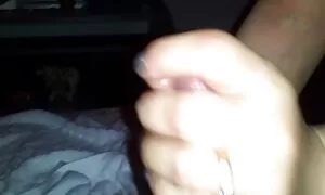 مولاترا سكس محارم مترجم للعربية تمتص الديوك, الهواة.