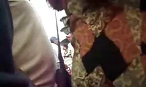 ثلاثة porno مترجم مثلية تظهر في الحديقة