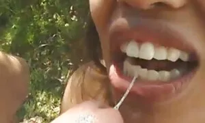الحب في اجمل افلام سكس مترجم المهبل
