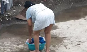 أحب الأسود والأبيض سيدي سكس كرتون مترجم عربي