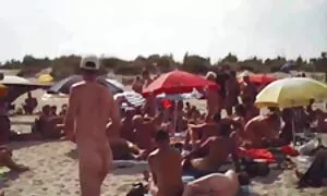 أن يكون افلام سكس اسرائيلي مترجم عربي اثنين من الصديقات.