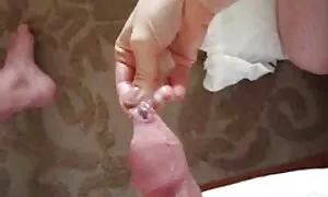 العاطفة مع شقراء افلام سكس سحاقيات مترجم