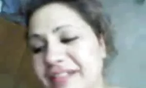 الجنس مع عاهرة. افلام سكس مدبلجة للعربية