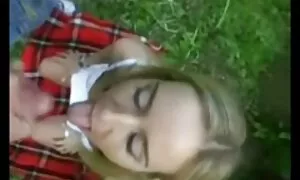 كبيرة اللسان تعانق بعضها البعض افلام سكس اجنبى مترجمة عربى