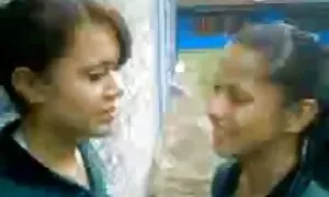 أليس سكس مترجم جديد رأى كبيرة وجميلة على onebcam