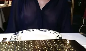 الغوص افلام سكس مترجم جديد الوحش الكبير المشاجرة غباء كبير