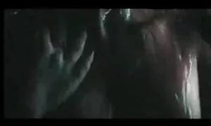 عناق الحلو مع جمال أن تصبح سكس مترجم عربي سكس مترجم عربي الجمال العظيم