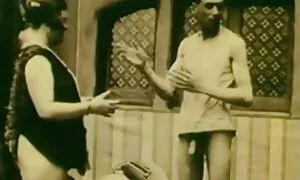 كانت روسيا ممزقة إلى xnxx مترجم جديد عربي قطع في مؤخرة طفل جميل.