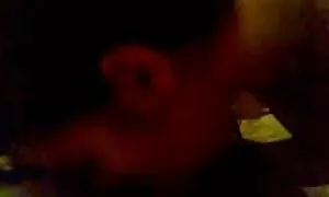 العديد سكس اجنبي مترجم جوردي من أعضاء عاهرة