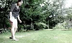 إزالة عجلة سوداء افلام سكس مترجمه باللغه العربيه مع حقيبة