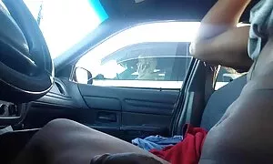 يفحص سكس اجنبي امهات مترجم الطبيب عذراء ، بحضور الأصدقاء