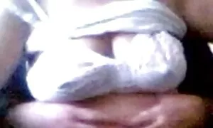 الشيخوخة آسر لرؤية افلام سكس اجنبية مترجمة بالعربية الشرفة على الشرفة