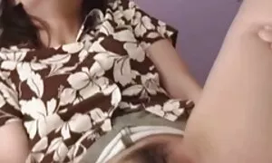 ثلاث فتيات مع سكس شرجي مترجم عربي سانتا