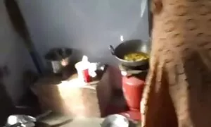 تم قياس الأخت ديك من الأصابع بطول مع سكس ديوث مترجم عربي حاكم.